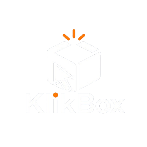 KlikBox
